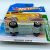 Hotwheels (Treasure Hunt Studebaker Avanti) (7)