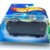 Hotwheels (Treasure Hunt Super Tsunami) (10) Hotwheels (Treasure Hunt Super Tsunami) (10)