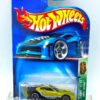 Hotwheels (Treasure Hunt Super Tsunami) (13) Hotwheels (Treasure Hunt Super Tsunami) (13)