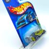 Hotwheels (Treasure Hunt Super Tsunami) (4) Hotwheels (Treasure Hunt Super Tsunami) (4)