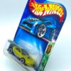 Hotwheels (Treasure Hunt Super Tsunami) (5) Hotwheels (Treasure Hunt Super Tsunami) (5)
