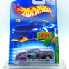 Hotwheels (Treasure Hunt Tail Dragger Super) (2) Hotwheels (Treasure Hunt Tail Dragger Super) (2)