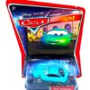 Kori Turbowitz (Exclusive Pixar Cars) (2)