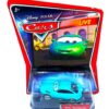 Kori Turbowitz (Exclusive Pixar Cars) (2) Kori Turbowitz (Exclusive Pixar Cars) (2)