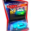 Kori Turbowitz (Exclusive Pixar Cars) (3)