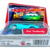 Kori Turbowitz (Exclusive Pixar Cars) (6)