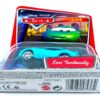 Kori Turbowitz (Exclusive Pixar Cars) (6) Kori Turbowitz (Exclusive Pixar Cars) (6)