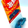 Shoe Box (14 of 30 Metallic Blue with White Stripes) Series-3 (7)