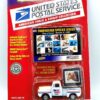 USPS (1950 Ford F1) (1) USPS (1950 Ford F1) (1)