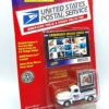 USPS (1950 Ford F1) (3) USPS (1950 Ford F1) (3)