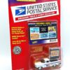 USPS (1959 Chevy EL Camino) (3) USPS (1959 Chevy EL Camino) (3)