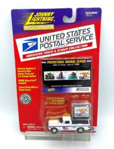 USPS (1960s Studebaker) (2)