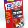 USPS (1960s Studebaker) (3)