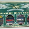 Vintage (1996 Treasure Hunts) Box Set JC Penney (2)