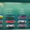 Vintage (1996 Treasure Hunts) Box Set JC Penney (8)
