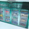 Vintage (2000 Treasure Hunts) Box Set (17)