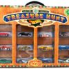 Vintage (2001 Treasure Hunts) Box Set (1) Vintage (2001 Treasure Hunts) Box Set (1)