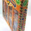 Vintage (2001 Treasure Hunts) Box Set (14) Vintage (2001 Treasure Hunts) Box Set (14)