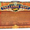Vintage (2001 Treasure Hunts) Box Set (15) Vintage (2001 Treasure Hunts) Box Set (15)