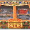 Vintage (2001 Treasure Hunts) Box Set (17) Vintage (2001 Treasure Hunts) Box Set (17)