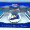 Vintage Race Team (4-Car Set) (10)