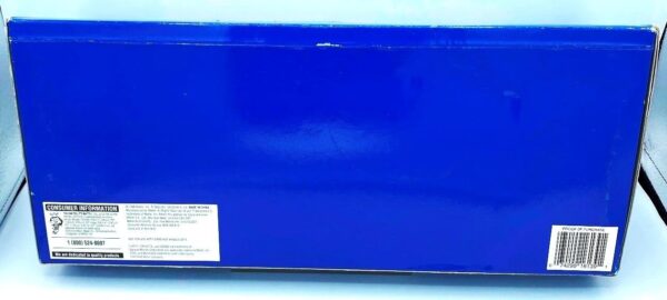 Vintage Race Team (4-Car Set) (12)