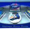 Vintage Race Team (4-Car Set) (2)