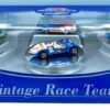 Vintage Race Team (4-Car Set) (3)
