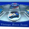Vintage Race Team (4-Car Set) (4)