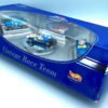 Vintage Race Team (4-Car Set) (6)