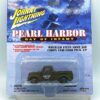 Pearl Harbor (1940 Ford Pick-up) (1)