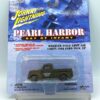 Pearl Harbor (1940 Ford Pick-up) (2)