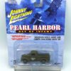 Pearl Harbor (1940 Ford Pick-up) (3)