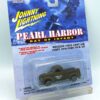 Pearl Harbor (1940 Ford Pick-up) (4)