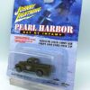 Pearl Harbor (1940 Ford Pick-up) (6)