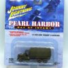 Pearl Harbor (CCKW 6x6 Troop Carrier) (1) Pearl Harbor (CCKW 6x6 Troop Carrier) (1)