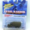 Pearl Harbor (CCKW 6x6 Troop Carrier) (2) Pearl Harbor (CCKW 6x6 Troop Carrier) (2)