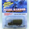 Pearl Harbor (CCKW 6x6 Troop Carrier) (3)