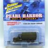 Pearl Harbor (CCKW 6x6 Troop Carrier) (3) Pearl Harbor (CCKW 6x6 Troop Carrier) (3)