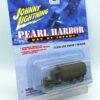 Pearl Harbor (CCKW 6x6 Troop Carrier) (4) Pearl Harbor (CCKW 6x6 Troop Carrier) (4)