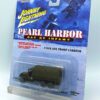 Pearl Harbor (CCKW 6x6 Troop Carrier) (6) Pearl Harbor (CCKW 6x6 Troop Carrier) (6)