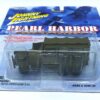 Pearl Harbor (CCKW 6x6 Troop Carrier) (9) Pearl Harbor (CCKW 6x6 Troop Carrier) (9)