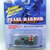 Pearl Harbor (WC54 US Navy Ambulance) (1)