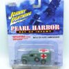 Pearl Harbor (WC54 US Navy Ambulance) (2)