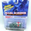 Pearl Harbor (WC54 US Navy Ambulance) (3)