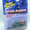 Pearl Harbor (WC54 US Navy Ambulance) (4)