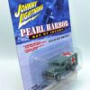 Pearl Harbor (WC54 US Navy Ambulance) (5)