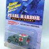 Pearl Harbor (WC54 US Navy Ambulance) (6)