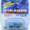 Pearl Harbor (Willys Shore Patrol Jeep) (1)