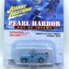 Pearl Harbor (Willys Shore Patrol Jeep) (2)